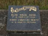image of grave number 865528